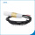 SHT20 SHT21 SHT30 SHT31 Temperature Humidity Sensor Probe